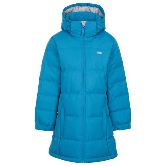Trespass Παιδικό μπουφάν Tiffy Jacket
